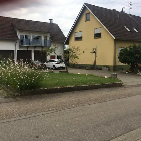 Breig,s Broggingen